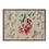Thumbnail: Garden of Joy Table Mat