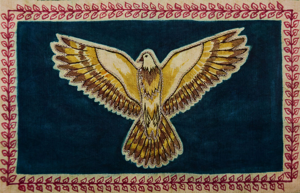 Thumbnail: Tree of Life