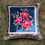 Thumbnail: Peonies Cushion  (Set of 2)
