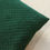 Thumbnail: Quilted Check Cushion