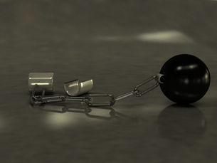 psicologo e carcere