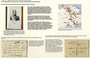 Uri Altdorf Ausstellung.jpg