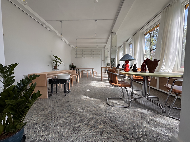 studio sicht 2.HEIC