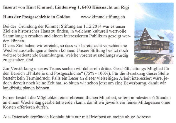 Stelle Philatelist.jpg