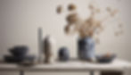 Ceramic Vases and Bowls_edited.jpg