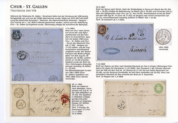 Ausstellungsseite A3001.jpg