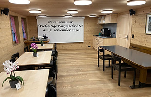 Seminar im Saal.jpg