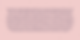 https://hitnspin-kasyno.com.pl