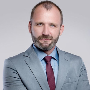 Foto do perfil do Dr. Jauri Kuzniewski