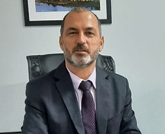 Foto perfil Dr. Paulo Abrahão