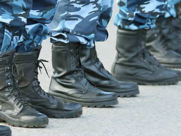 Quem terminou um curso de formação tem direito à Ajuda de Custo?