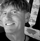 Kirk Heatwole_edited.jpg