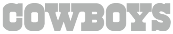 Cowboys.png