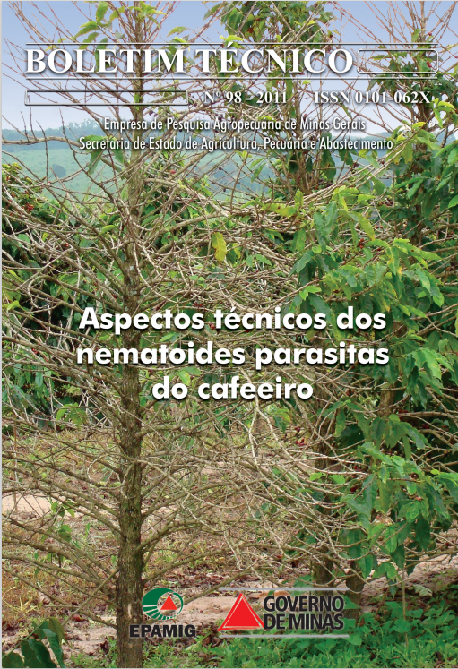 Capa Livro da Epaming