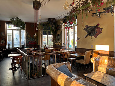 WhatsApp Image 2025-11-26 à 16.51.38_42e16de9.jpg