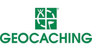 geocaching-logo.jpg