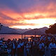 IMG-20250621-WA0083.jpg