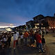 IMG_20250621_214128.jpg