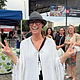 IMG-20250622-WA0007.jpg