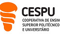 cespu.jpg