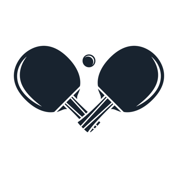 Logo CTT ERDEVEN-BELZ 2024-2025-12.png