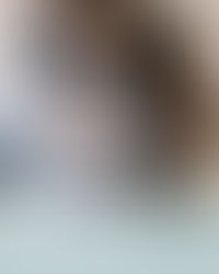 Más Allá de la Volatilidad: Cómo Rebalancear su Portafolio en 2026