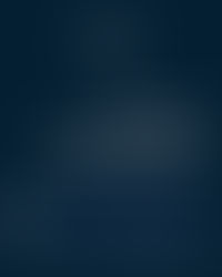 Resiliencia Corporativa en un Entorno de Cautela - Los 5 de Zentral, 10 al 14 de noviembre de 2025