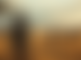 Effective Video Marketing Strategies for Businesses in South Africa