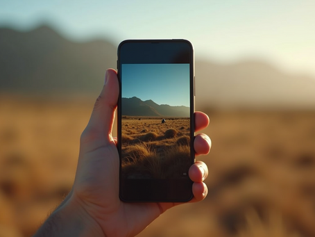 Effective Video Marketing Strategies for South Africa