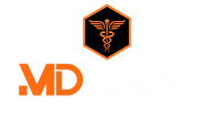 MD.png