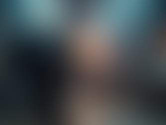 Enhancing Growth with Video Marketing Strategies