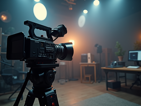 Enhancing Growth with Video Marketing Strategies