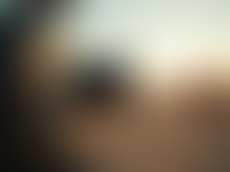 Creating Impactful CSR Videos