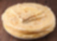 Crêpes maison