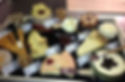 Fromage en buffet ou l’assiette