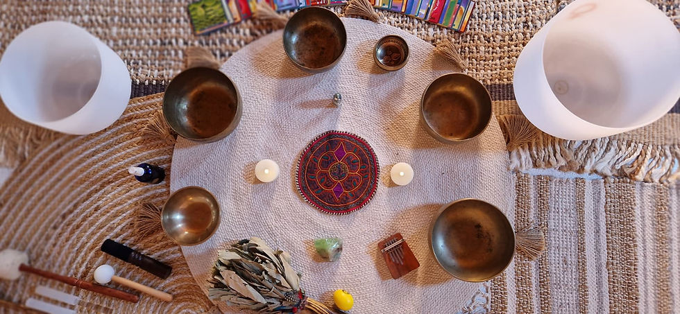 WhatsApp Image 2025-11-25 at 00.02.19.jpeg