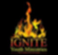 Ignite%20Youth_edited_edited.jpg