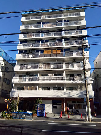 外観(縮).jpg