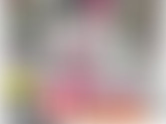 ネイルトレーナーによるイベント情報!