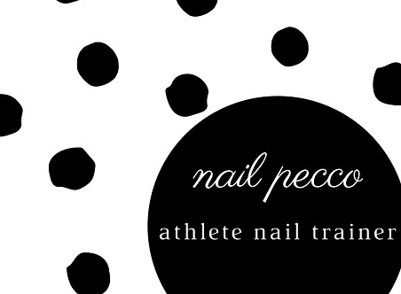 nail pecco.jpeg