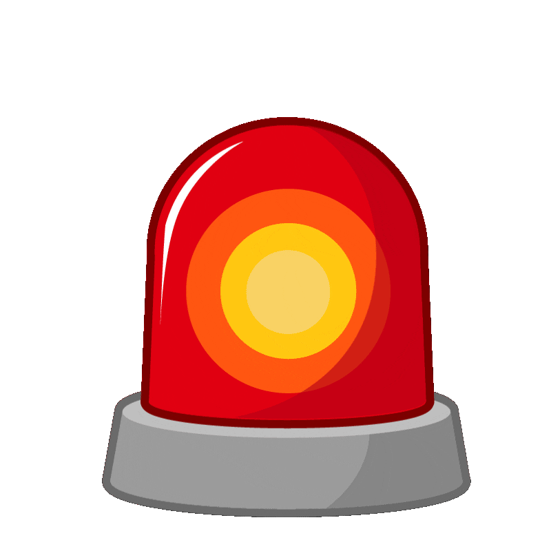 DelayedVacantDassie-max-1mb.gif