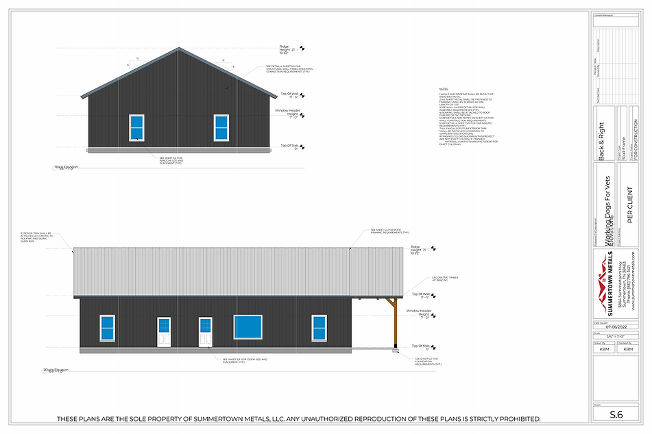 Charity Fundraiser Working Dogs For Vets Tennessee Capital Campaign Build our facility