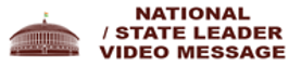 National-Video-copy.png