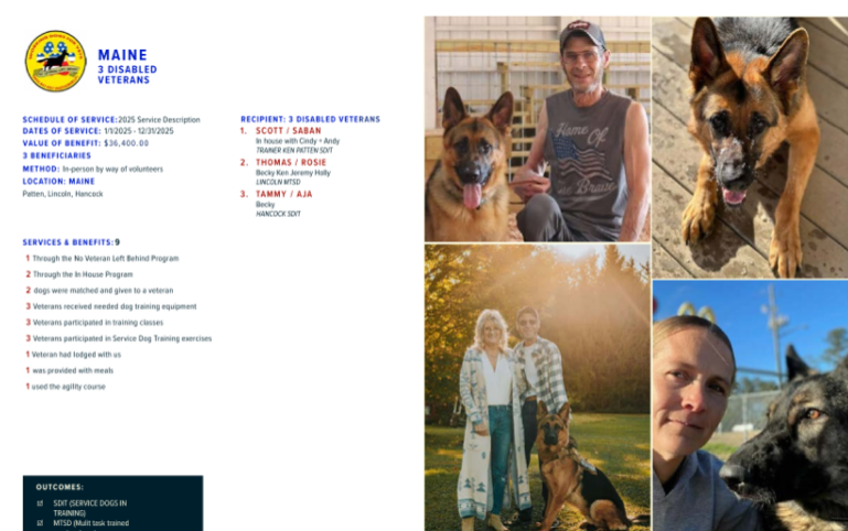 final report pg12.png