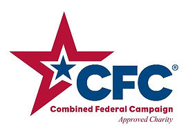 Combined Federal Campaign cfc #37322 for Working Dogs For Vets