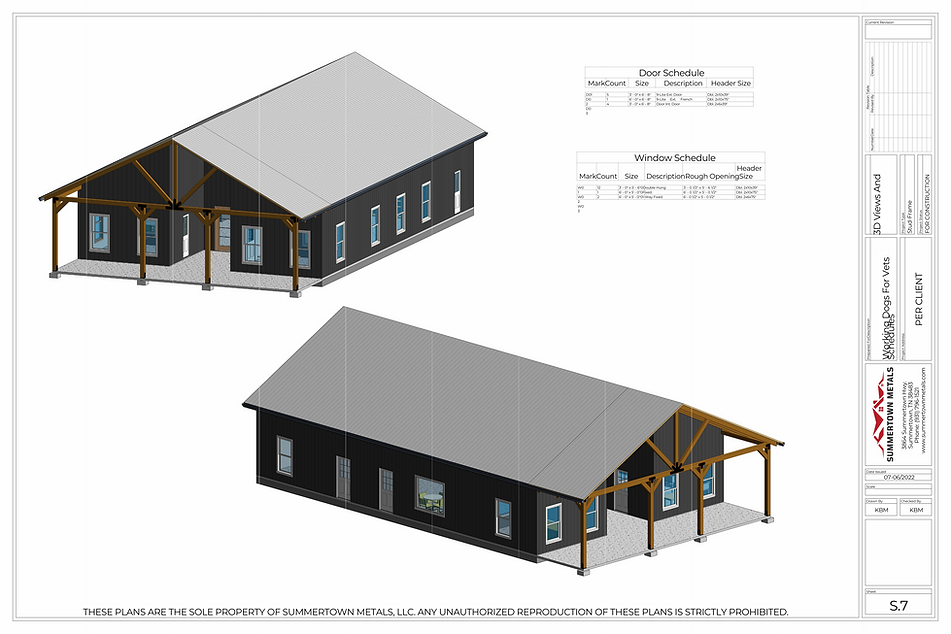 Charity Fundraiser Working Dogs For Vets Tennessee Capital Campaign Build our facility