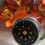 Thumbnail: Black mandala
