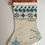 Thumbnail: Santa's socks -bird