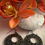 Thumbnail: Black circle