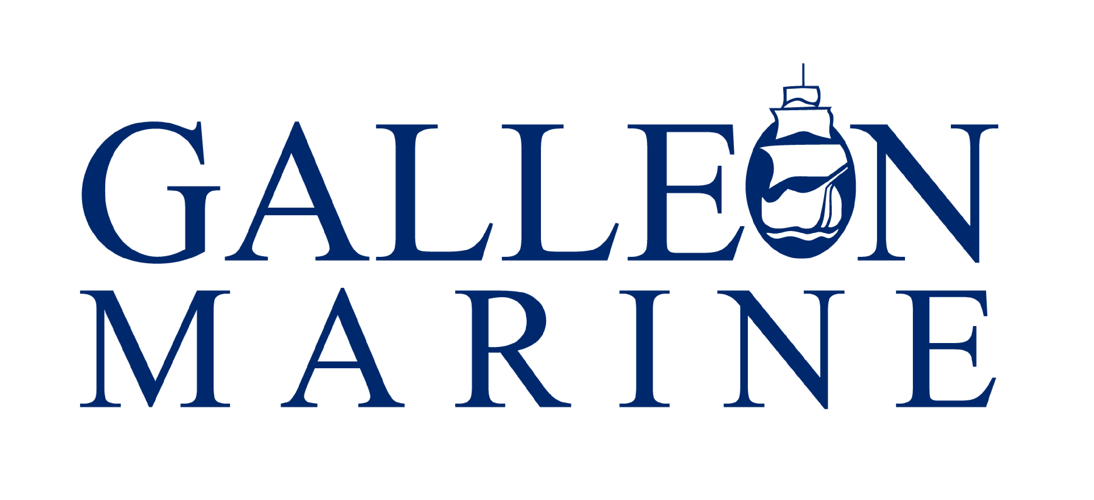 galleon_logo_vector_1920x1080px_woRichmo